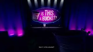 Is this a Bucket?