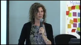 TL3C Summer Institute 