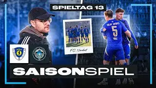 WIR SIND WIEDER IN FORM!🤩📈 BILO MOTM (TOP 3 EUROPA)⭐ Delay Sports Highlights⚽