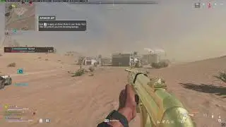 Top 50 kills (World) l l Ранкед гринд ( Даймонд III ) l KBM l