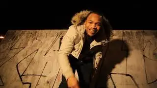 MASTER - VIVI NHA VIDA (ARQUIVO 2018)