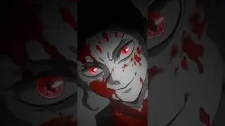muzan edit