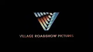 Warner Bros Pictures / Village Roadshow Pictures (Swordfish variant)