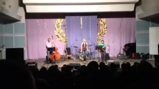 Ирина Ракитина 