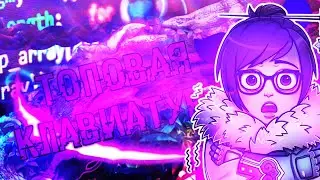 🔴Как сделать топовую клавиатуру на андроид?! 🔴
