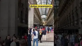 ВАЖНОЕ!! Давно я такого не видел