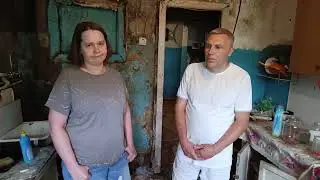Изощрённые издевательства чиновников над саратовцами продолжаются!