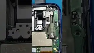 Honor 9x выдвижная камера