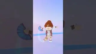 Super Lady dance