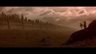 Judge Dredd - Mega City One Infiltration [HD]