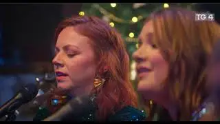 The Half Room - Helen Of Kirconnel