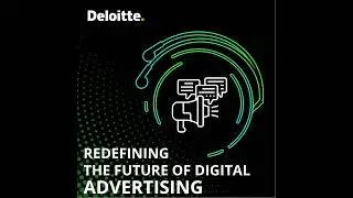Redefining the Future of Advertising