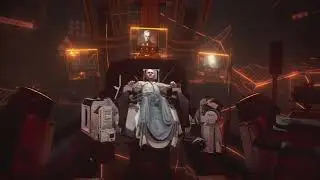 Killzone - Shadow Fall - Ending HD Playstation 5 Gameplay
