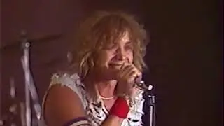 Примус ℗ 1985 - 