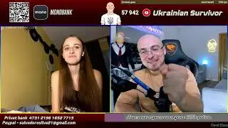Милейшее Создание