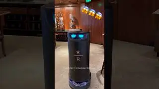 Самый большой 