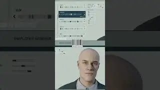 How to make 