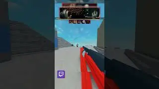 I love this game