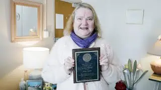 Peta