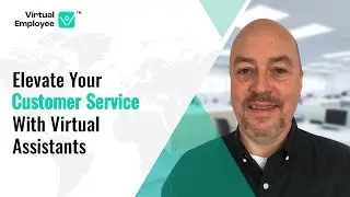 Offshore Virtual Assistant Raised The Bar Of Our Customer Service