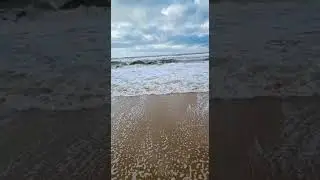 ОКЕАН!!! рекомендации реки