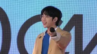 221029 십센치(10CM), 사랑은 은하수 다방에서+펫(pet) @독립기념관 단풍나무숲길 힐링축제