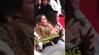 how to get KICKED OUT OF A COMEDY SHOW FAST! 😳 #standupcomdey #shorts #comedy