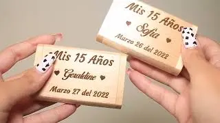 Memorias Personalizadas - Tbt Fotos y Vídeos