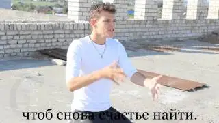 Конкурс Глухих.нет. Клип №7 