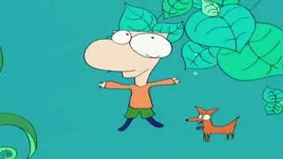 Moby - Why Does My Heart Feel So Bad?