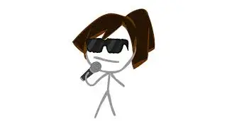 Dora in BENJIxScarlett Style Be Like