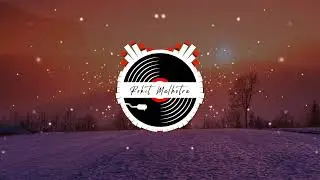 Somewhere Fuse - Relaxing Music | Ambient Music | Meditation Music | Calming Music