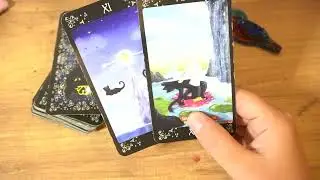 7 АПРЕЛЯ 💯🔮 КАРТА ДНЯ