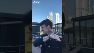 Adem Ön yeni TikTok videosu 