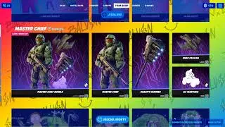support me
