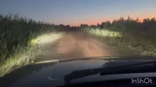 19 августа 2024 г.