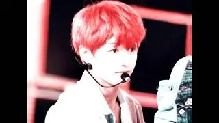 — jungkook; done for me (miniedit)