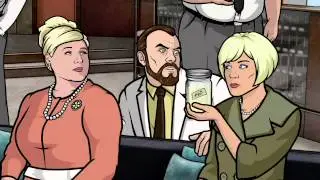 Krieger's Inventions Compilation
