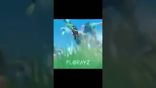#genshinimpact