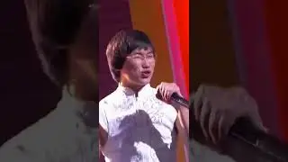 Ещё один поцелуйчик от Кайрата❤️.Ловите!