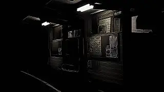 jony - Аллея (slowed & reverb)