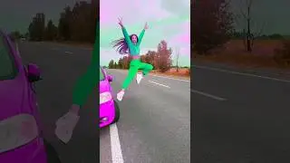 ПРИВЕТ ИЗ 2019 