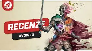 Avowed: Fantastické RPG od Obsidianu, které inovuje žánr – Recenze