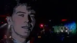 Примус ℗ 1987 - Моя пиццерия (исполняет автор - Ярослав Ангелюк)