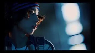 Kvi Baba / Fool in the Moon (Music Video)