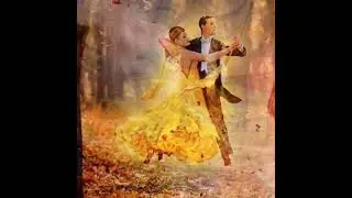 ОСЕНЬ 🍂 🍁 **СЕРГЕЙ СЕРДЮКОВ **