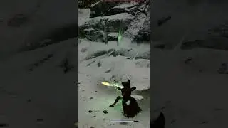Ashes of Creation Showcases the Ranger Archetype with New Combat Skills