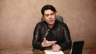 Dudaklara Botoks Yapılır mı ? Dr. Mustafa Karataş