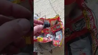 Покупка очередного парктроника для бмв е 60
