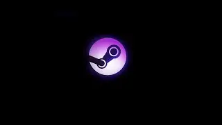 How To Get Steam Games For Free